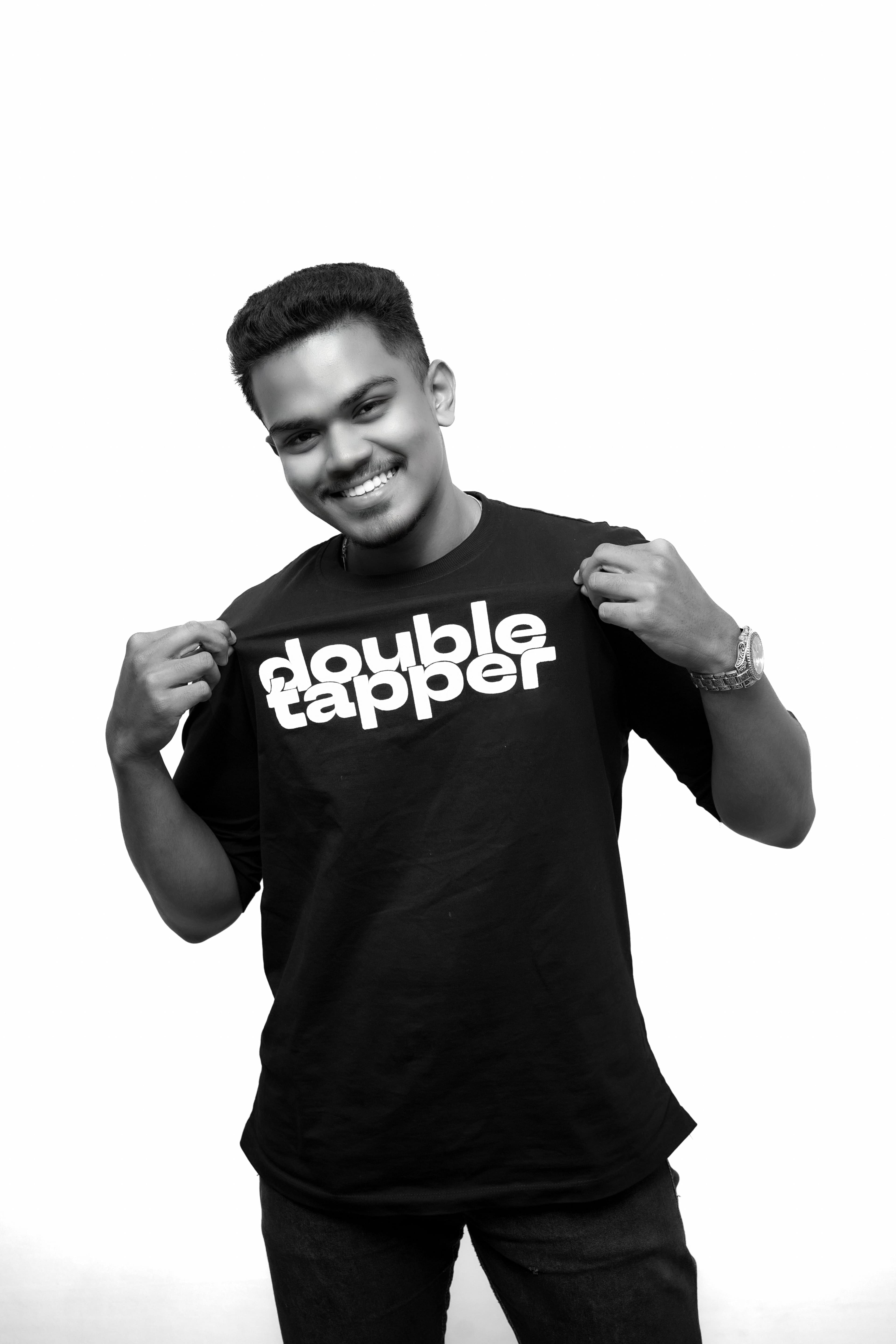 Abhinash