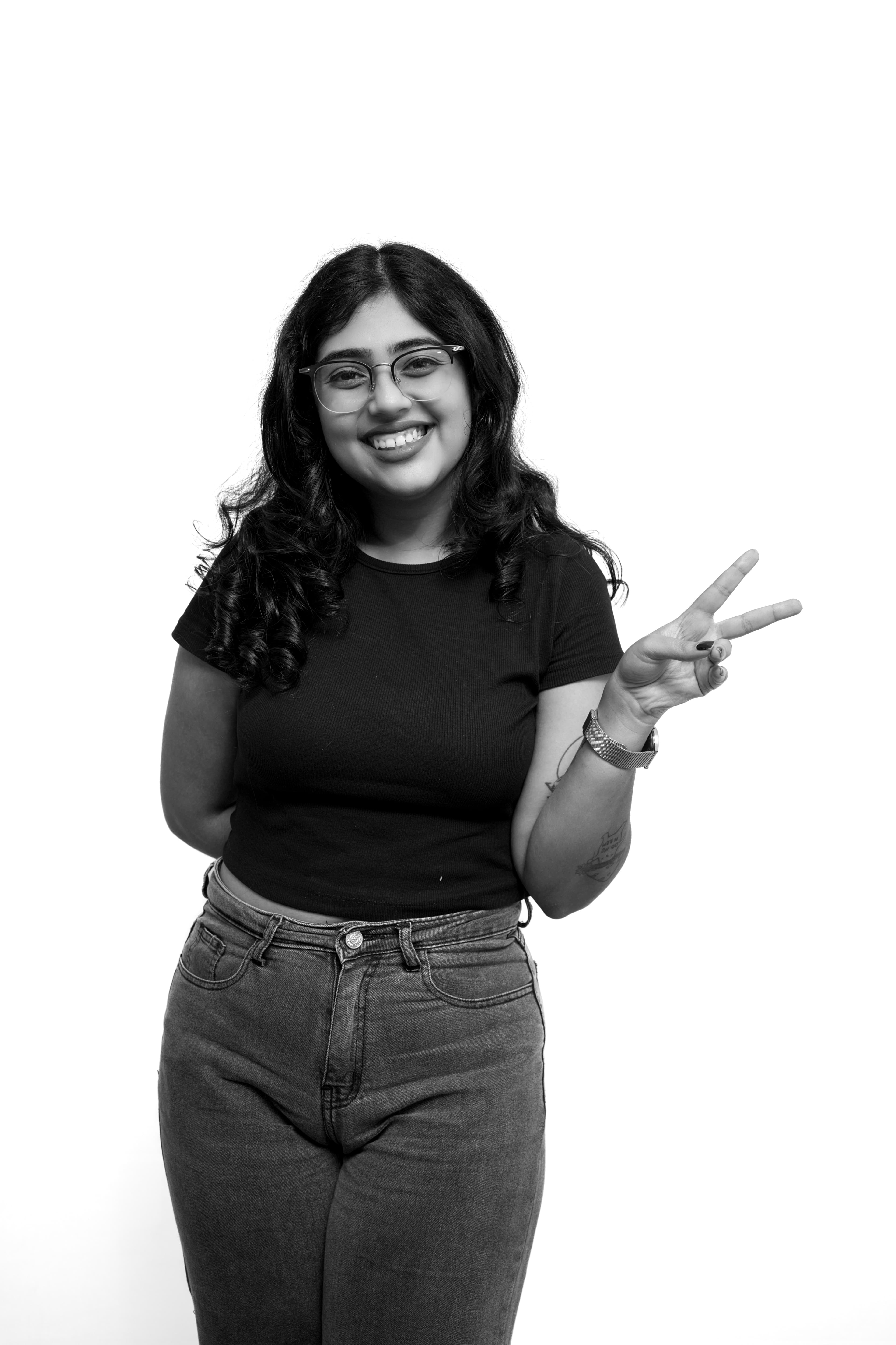 Debjani