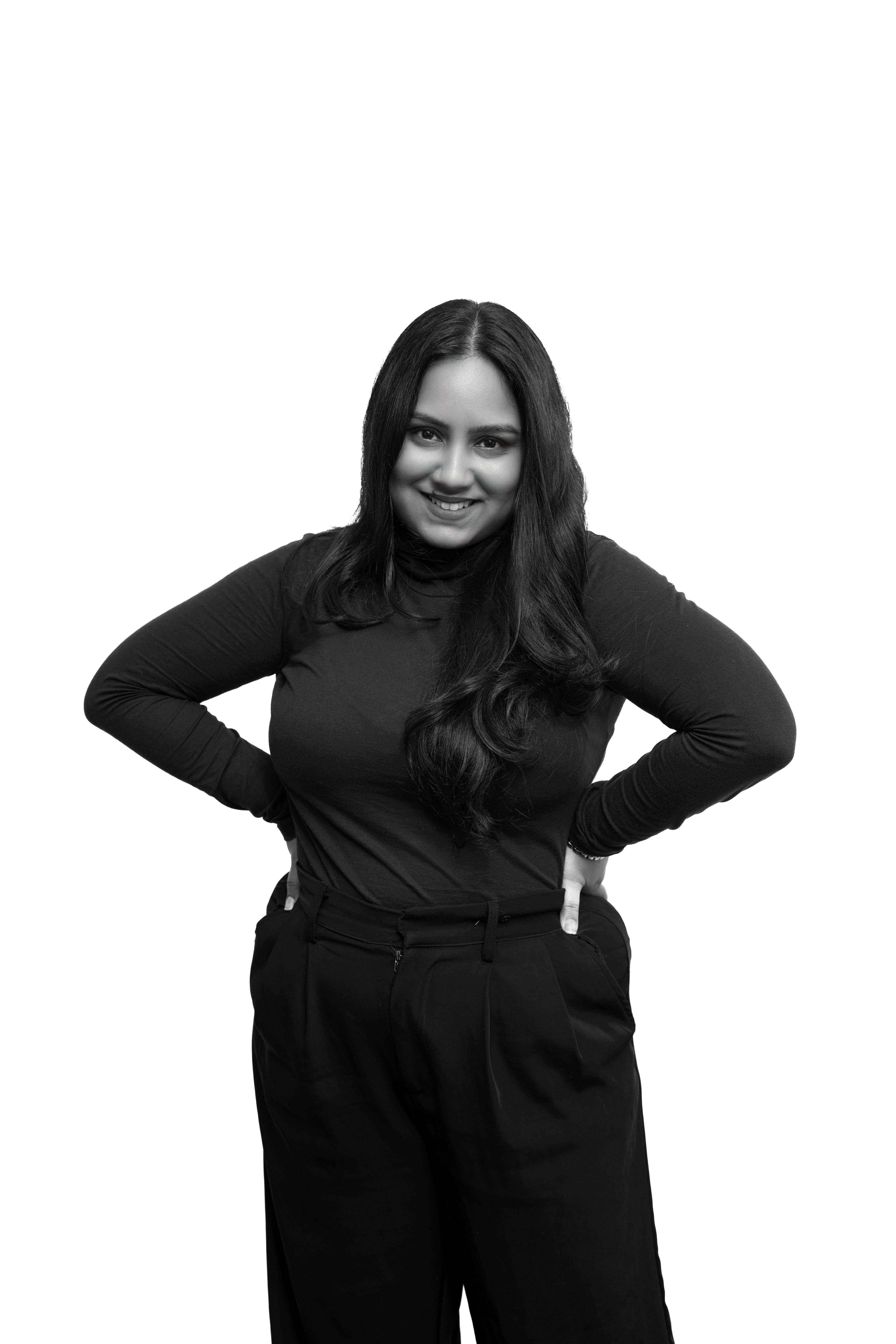 Jyoti