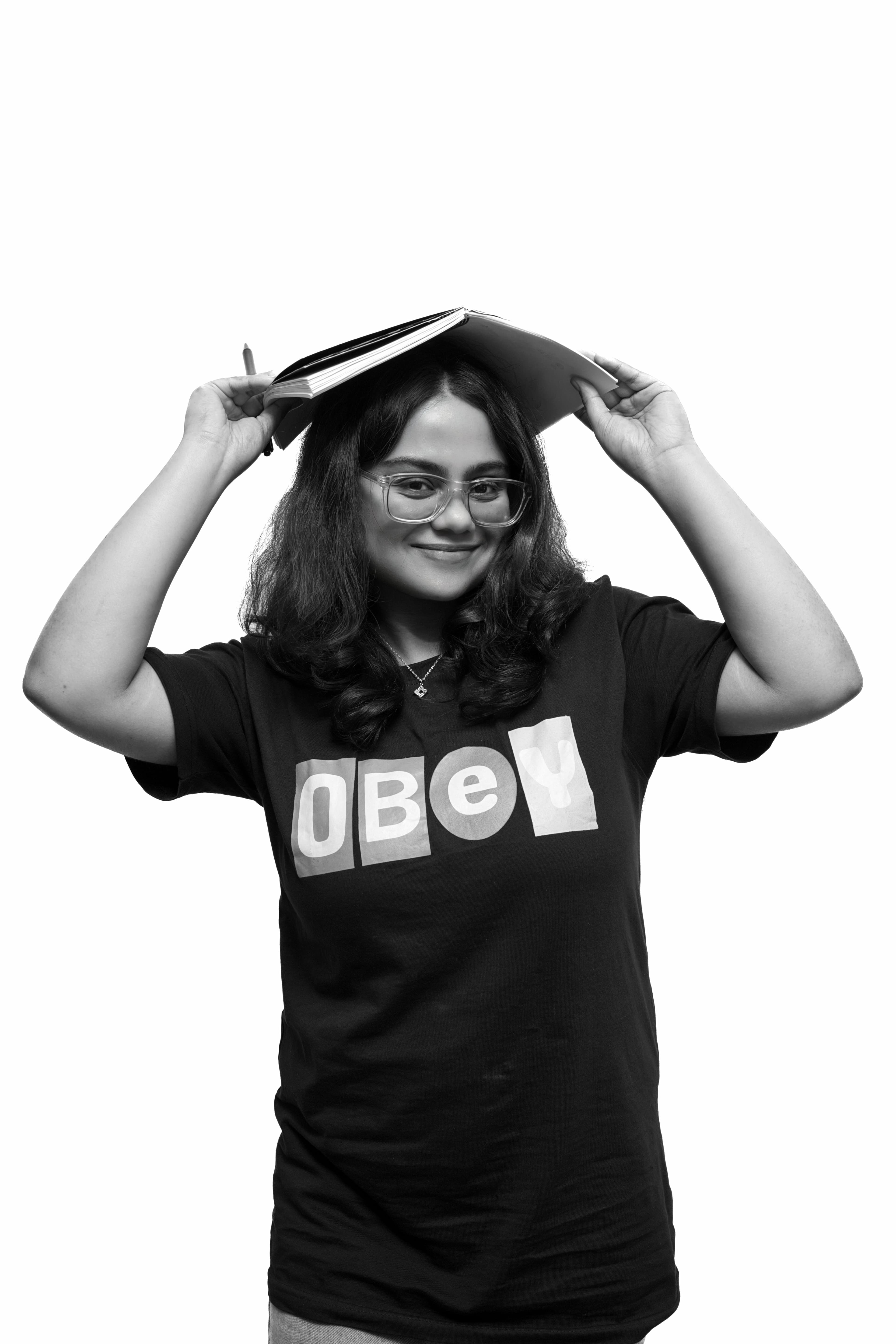 Priyasmita