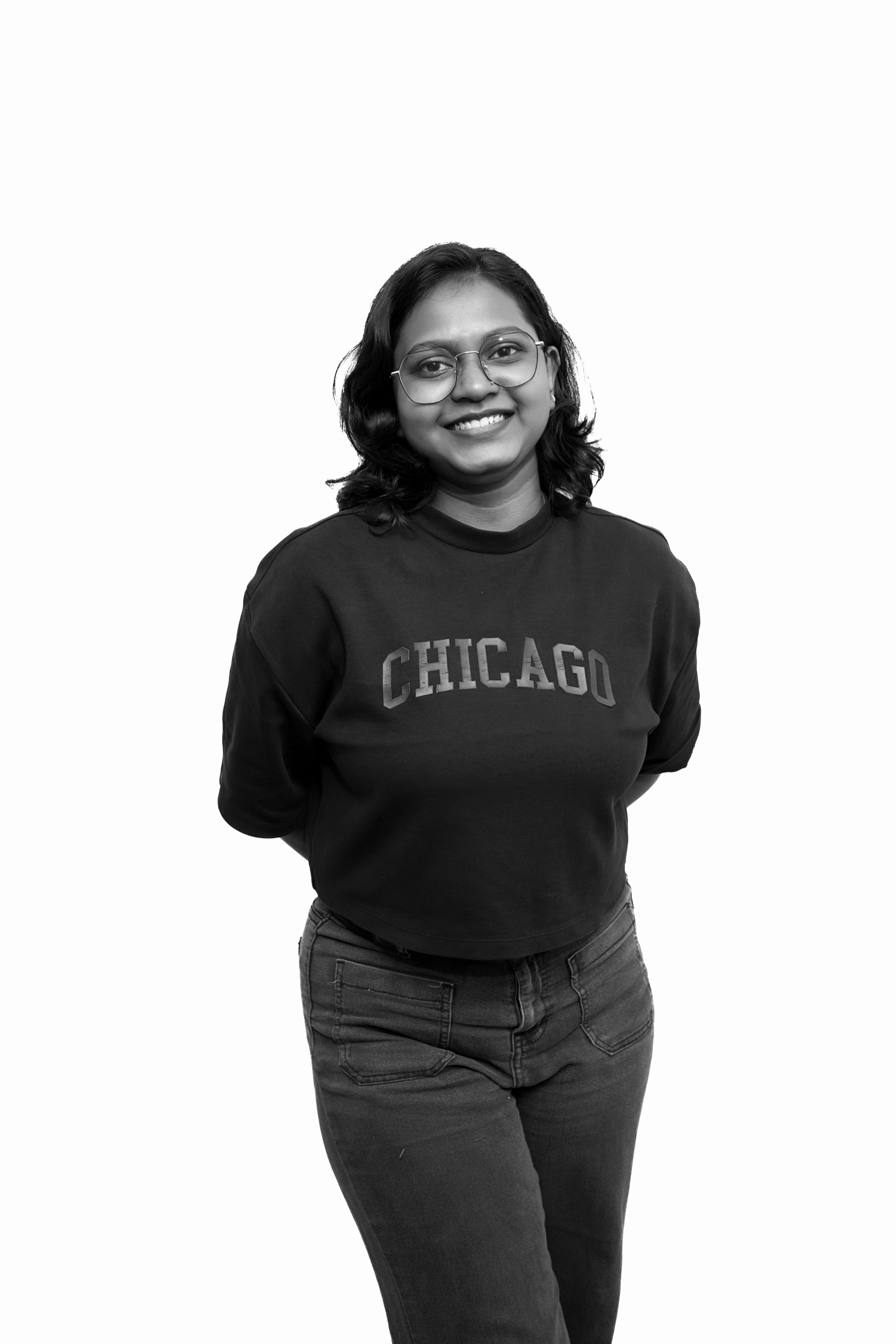 Smita